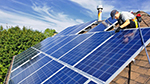 Pourquoi faire confiance à Photovoltaïque Solaire pour vos installations photovoltaïques à Arras-en-Lavedan ?